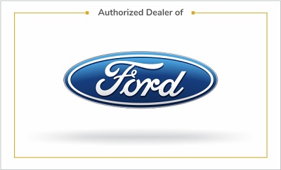 Authorized Dealer for Bajaj Auto Ltd