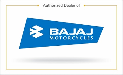 Authorized Dealer for Bajaj Auto Ltd