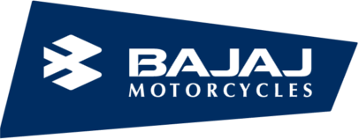 Wasan & Sons <br/>(Bajaj Two Wheeler)	