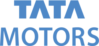 Wasan Motors Pvt. Ltd., <br/>(Tata PCBU)